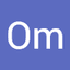 Om dwivedi