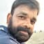 sabu narayanan