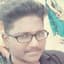 BALAJI N