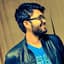 Rishabh Kumar