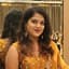 Kiran Gajare