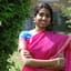 Kanakavalli Santhanam