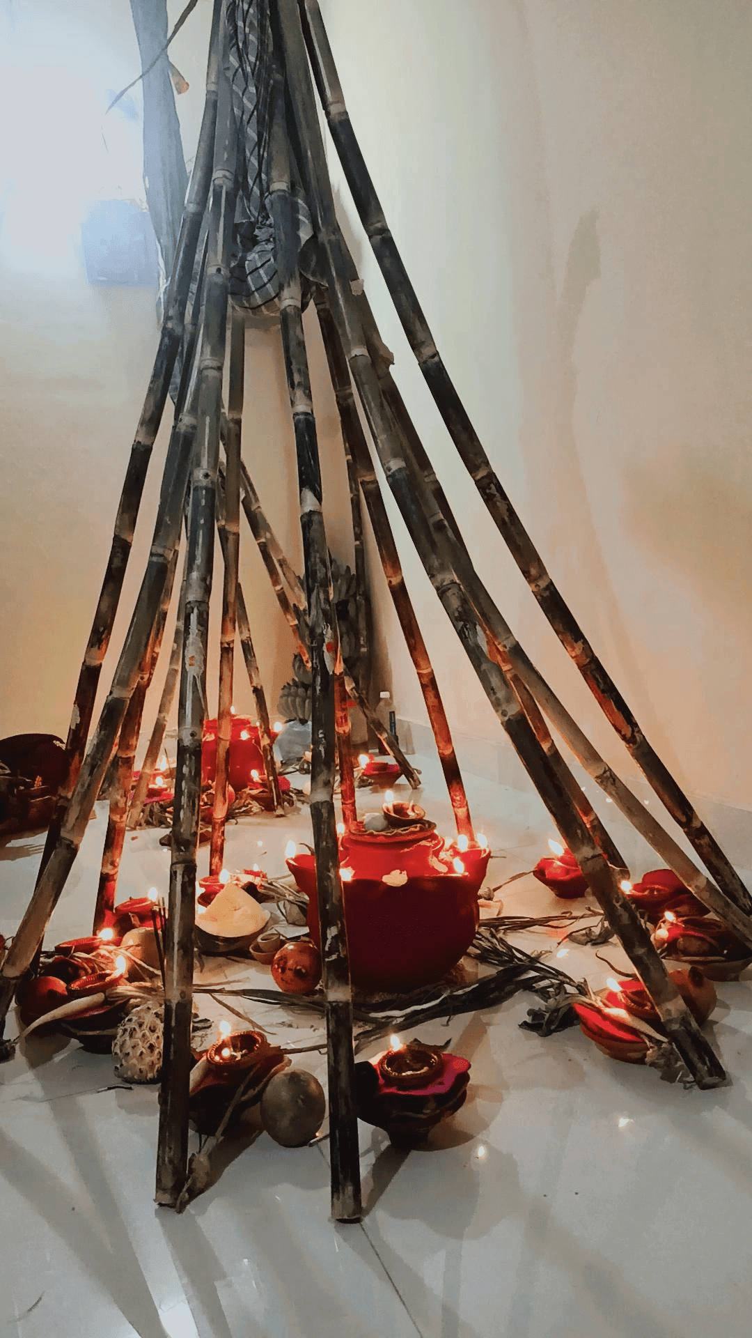 Chhath Puja- The Mahaparva of Bihar