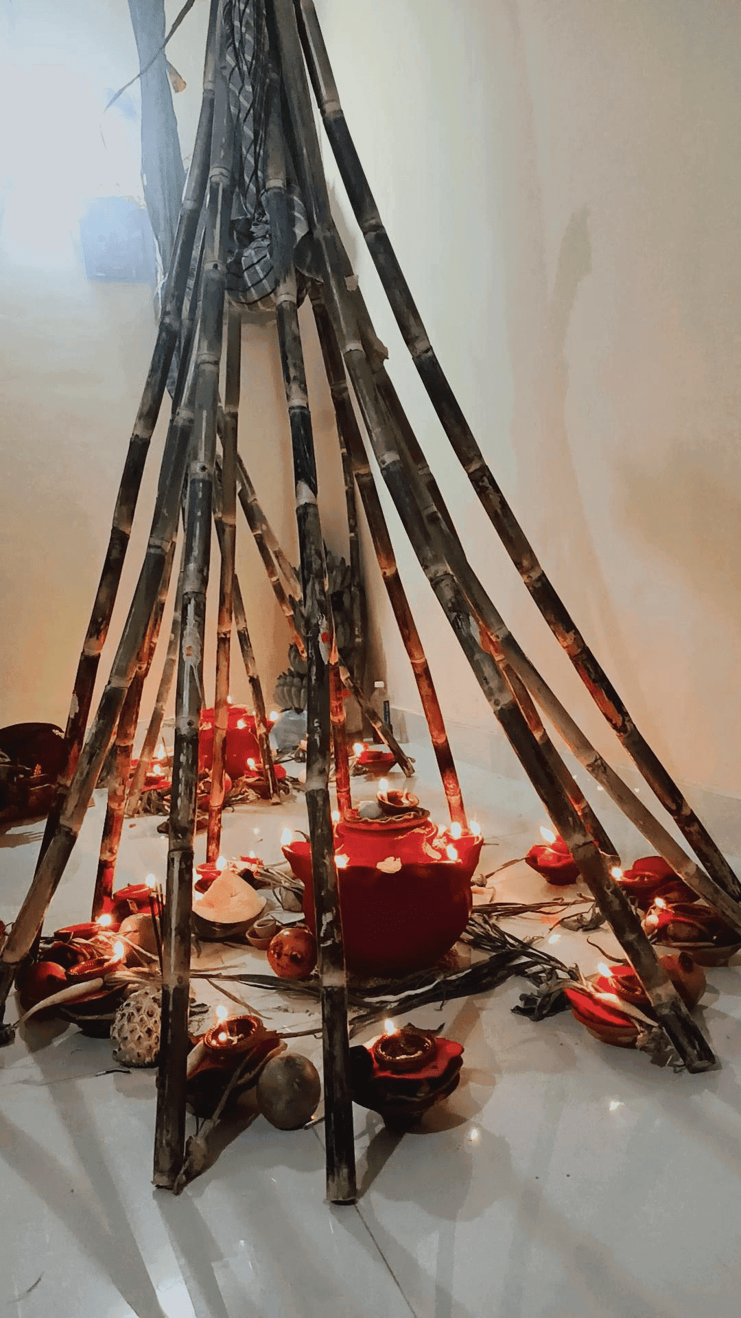 Chhath Puja- The Mahaparva of Bihar